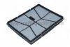 3F QUALITY 554 Filter, interior air